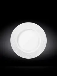 Тарелка десертная, Wilmax, Julia, 20 см