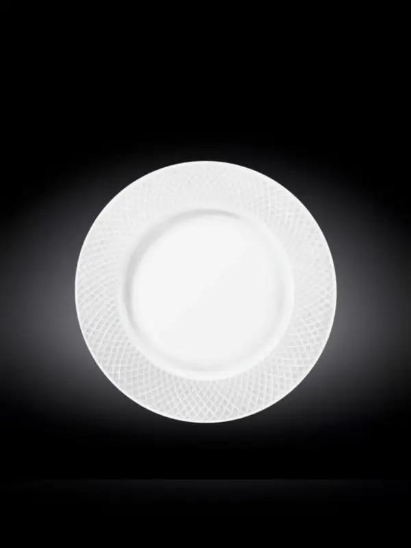 Тарелка десертная, Wilmax, Julia, 20 см