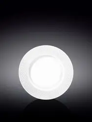 Тарелка пирожковая, Wilmax, Diamond, 15 см