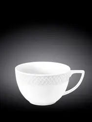 Чашка джамбо, Wilmax, Julia, 500 мл