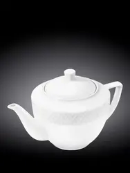 Чайник заварочный, Wilmax, Julia, 900 мл