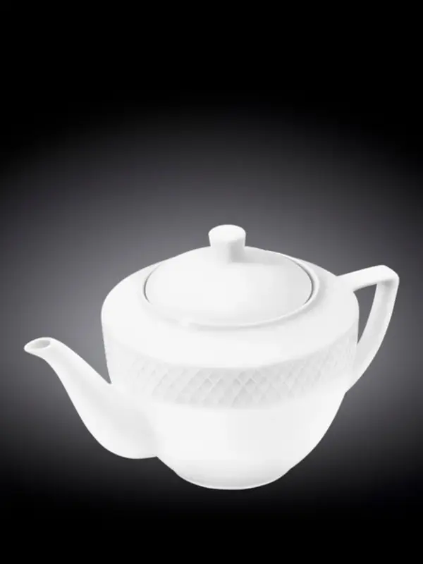 Чайник заварочный, Wilmax, Julia, 900 мл