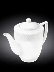 Кофейник, Wilmax, Julia, 750 мл