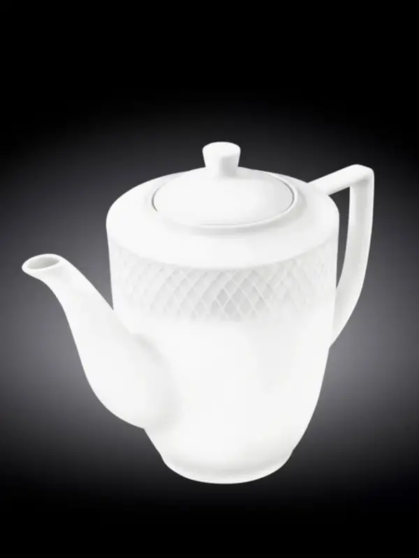 Кофейник, Wilmax, Julia, 750 мл