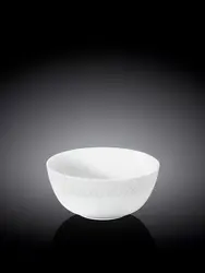 Салатник, Wilmax, Julia, 12 см, 380 мл