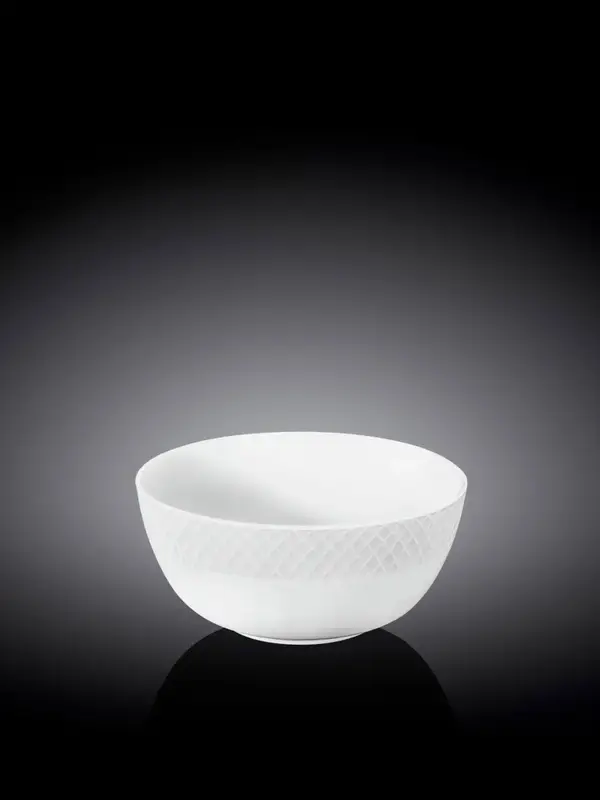 Салатник, Wilmax, Julia, 12 см, 380 мл