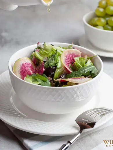 Салатник, Wilmax, Julia, 20 см, 1850 мл