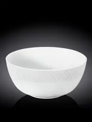 Салатник, Wilmax, Julia, 20 см, 1850 мл