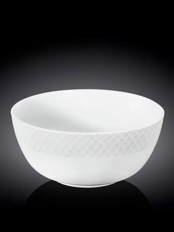 Салатник, Wilmax, Julia, 20 см, 1850 мл