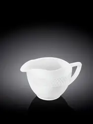 Молочник, Wilmax, Julia, 280 мл