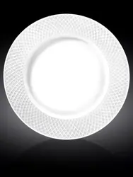 Блюдо круглое, Wilmax, Julia, 30.5 см