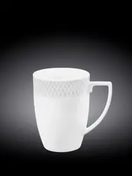 Кружка, Wilmax, Julia, 450 мл