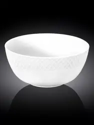 Салатник, Wilmax, Julia, 1300 мл