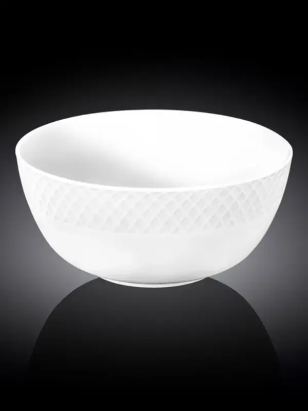 Салатник, Wilmax, Julia, 1300 мл