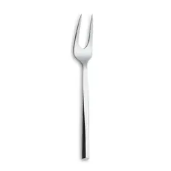 Вилка для стейка, COMAS, Kaji, 21 см, глянец