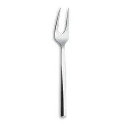 Вилка для стейка, COMAS, Kaji, 21 см, сатин