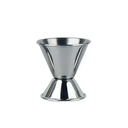 Джиггер P.L. Proff Cuisine Kingtex 15/30 мл