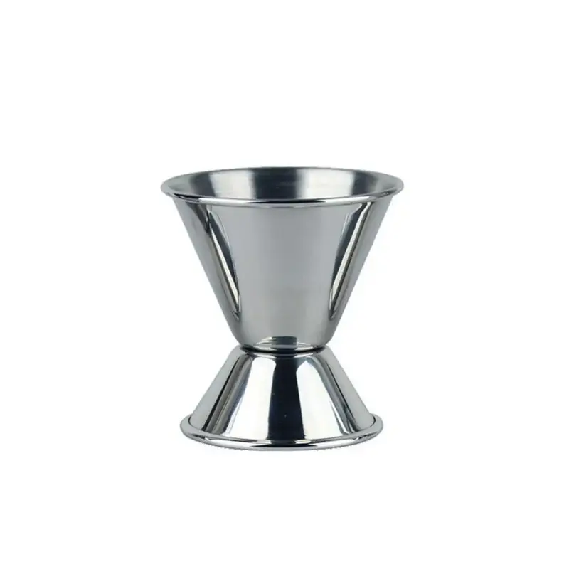 Джиггер P.L. Proff Cuisine Kingtex 15/30 мл