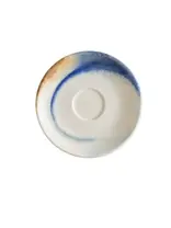 Блюдце, Bonna, Kymen, d12 см, к чашкам 79403