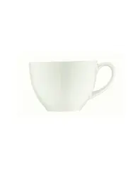 Чашка кофейная, Bonna, Kymen, 80 мл, блюдце 7940