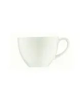 Чашка кофейная, Bonna, Kymen, 80 мл, блюдце 7940
