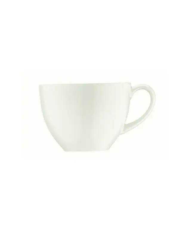 Чашка кофейная, Bonna, Kymen, 80 мл, блюдце 7940