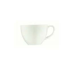 Чашка кофейная, Bonna, Kymen, 80 мл, блюдце 7940