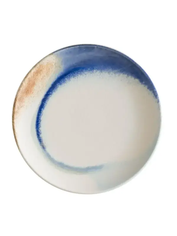 Тарелка, Bonna, Kymen, d 21см