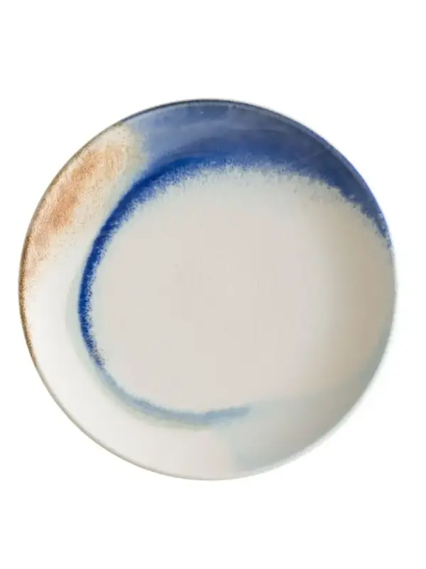 Тарелка, Bonna, Kymen, d 25см