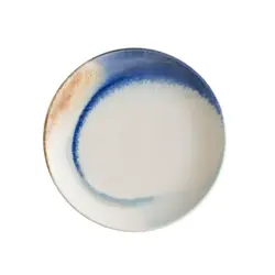 Тарелка, Bonna, Kymen, d 25см