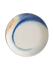 Тарелка, Bonna, Kymen, d27 см