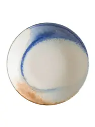 Тарелка глубокая, Bonna, Kymen, d 25см, 1300 мл