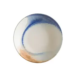 Тарелка глубокая, Bonna, Kymen, d 25см, 1300 мл