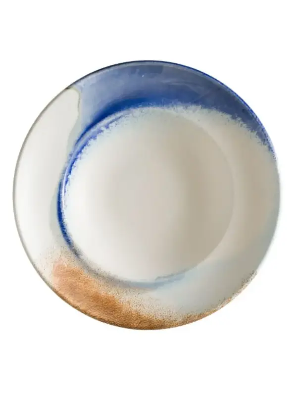 Тарелка глубокая, Bonna, Kymen, d24 см, 400 мл