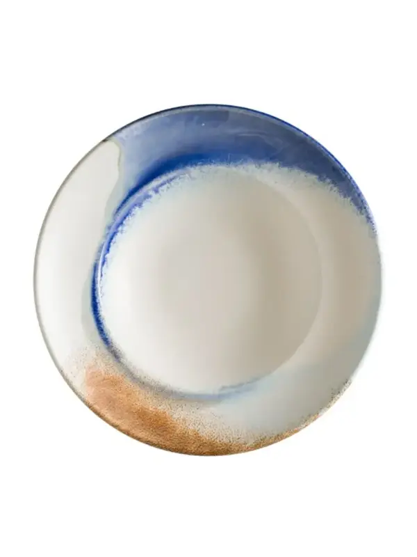 Тарелка глубокая, Bonna, Kymen, d27 см, 450 мл