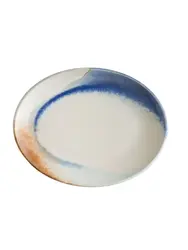 Блюдо овальное, Bonna, Kymen, 36*28 см