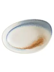 Соусник овальный, Bonna, Kymen, 70 мл