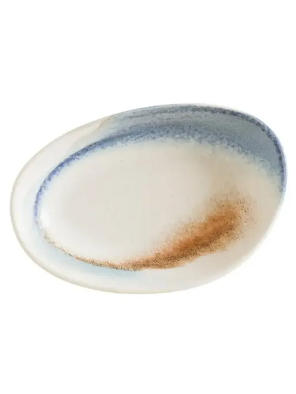 Соусник овальный, Bonna, Kymen, 70 мл