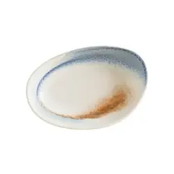 Соусник овальный, Bonna, Kymen, 70 мл