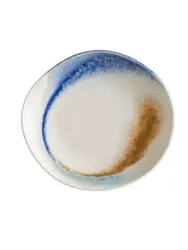 Тарелка, Bonna, Kymen, d15 см