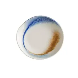 Тарелка, Bonna, Kymen, d15 см