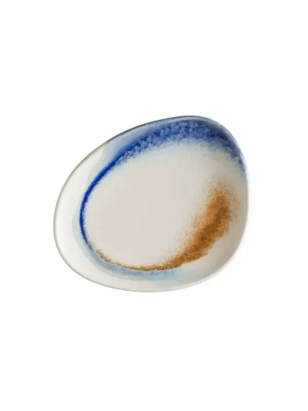 Тарелка, Bonna, Kymen, d19 см