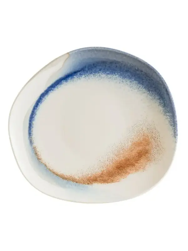 Тарелка, Bonna, Kymen, d 29см