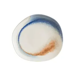 Тарелка, Bonna, Kymen, d 29см