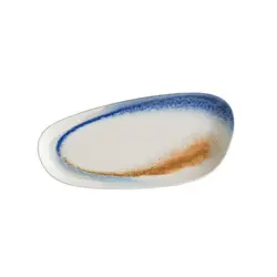 Блюдо для подачи, Bonna, Kymen, 36*16 см