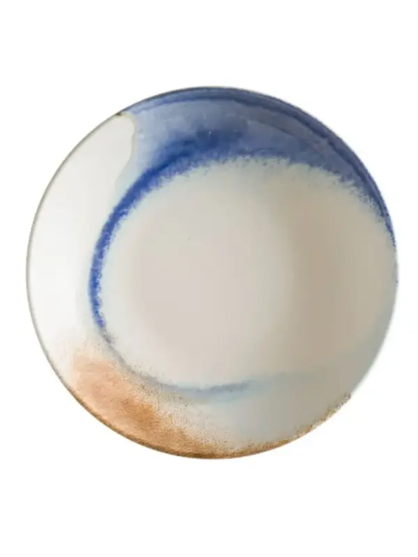 Тарелка глубокая, Bonna, Kymen, d23 см, 1000 мл