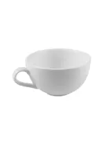 Чашка чайная, Bonna, Kymen, 420 мл, блюдце 79404