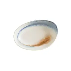 Соусник овальный, Bonna, Kymen, 140 мл