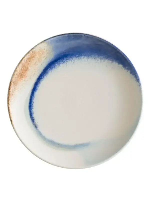 Тарелка, Bonna, Kymen, d15 см