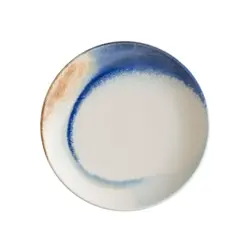 Тарелка, Bonna, Kymen, d15 см